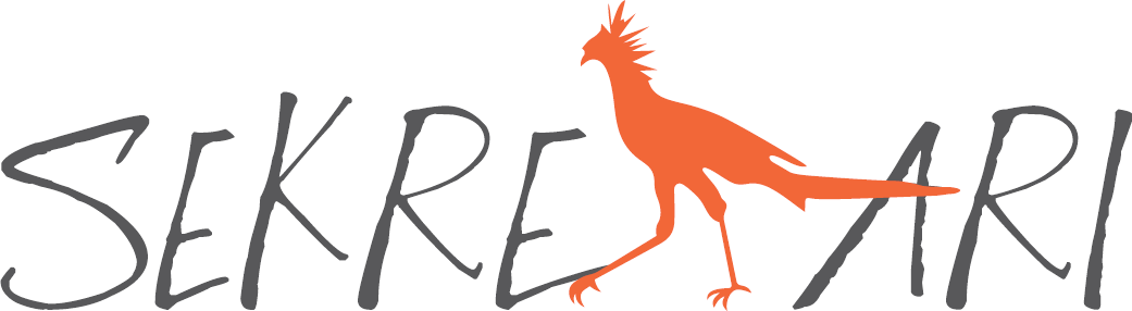 Sekretari